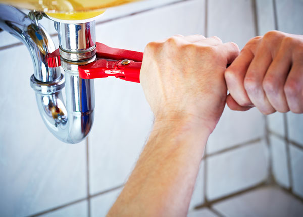 About Eden HVAC Services