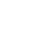 Eden HVAC Services
